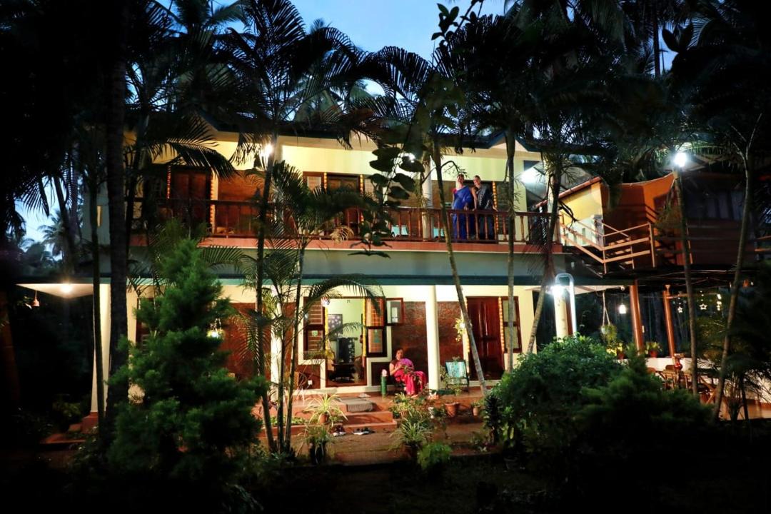 Photo of Others in Kannur
