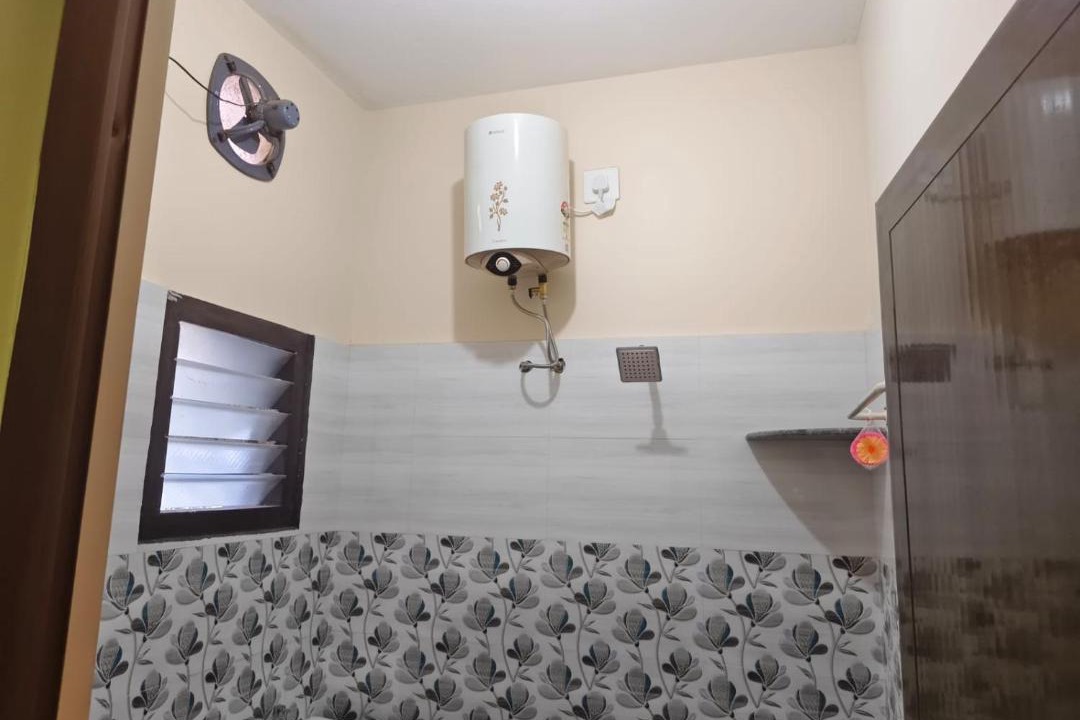 Photo of Bathroom in Thanjavur