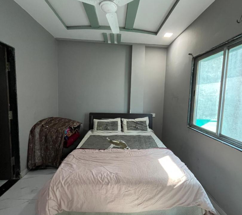 Photo of Bedroom in Olpad