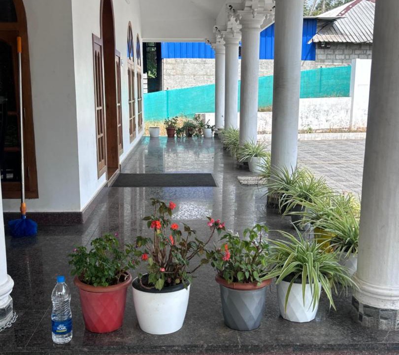 Photo of Others in Udumbanchola