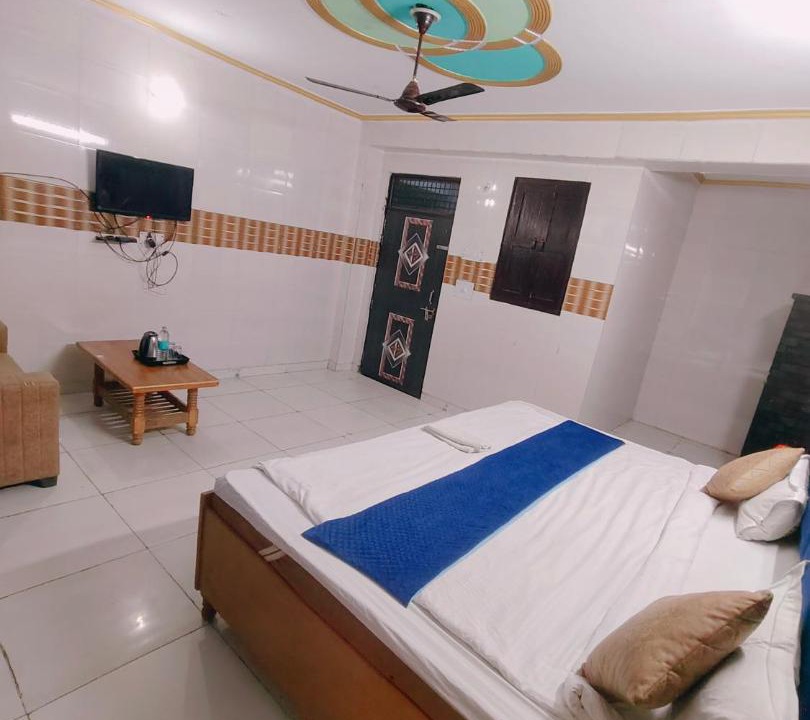 Photo of Bedroom in Bramhapuri