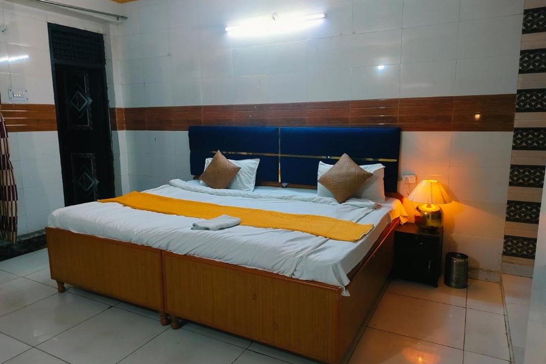 Photo of Bedroom in Bramhapuri