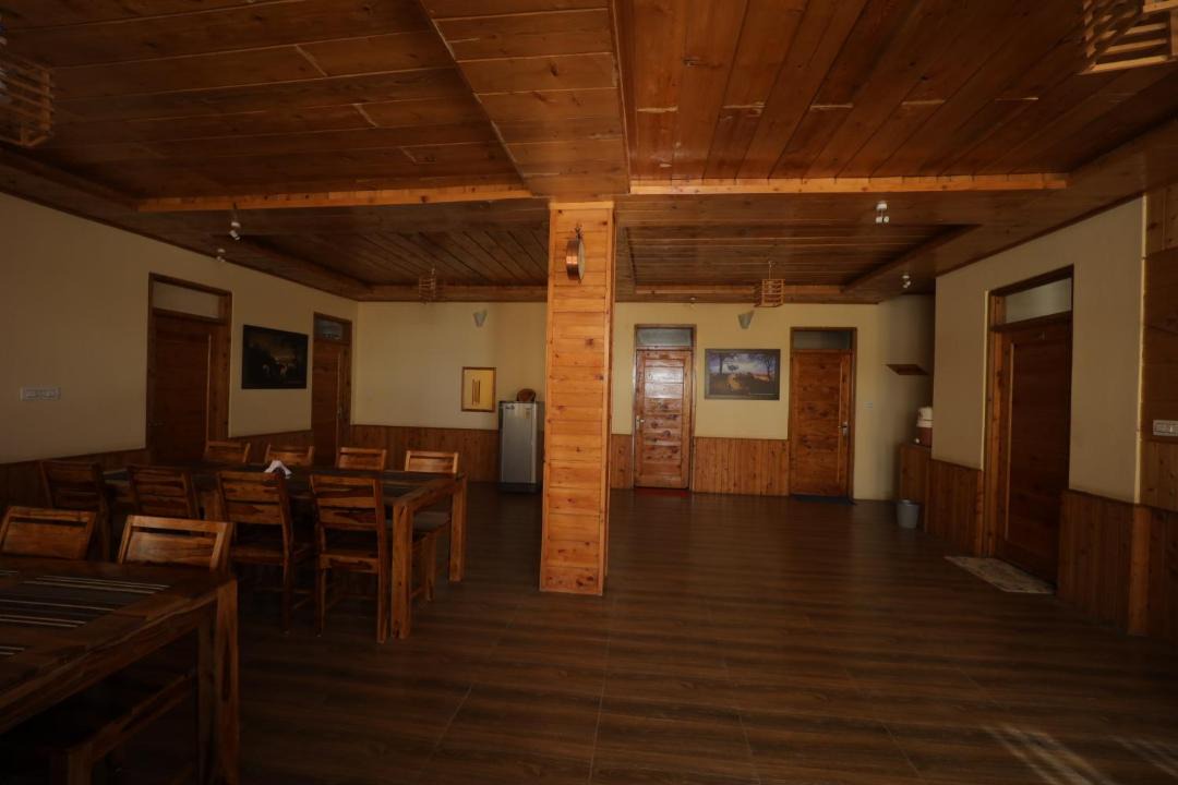 Photo of Others in Shimla