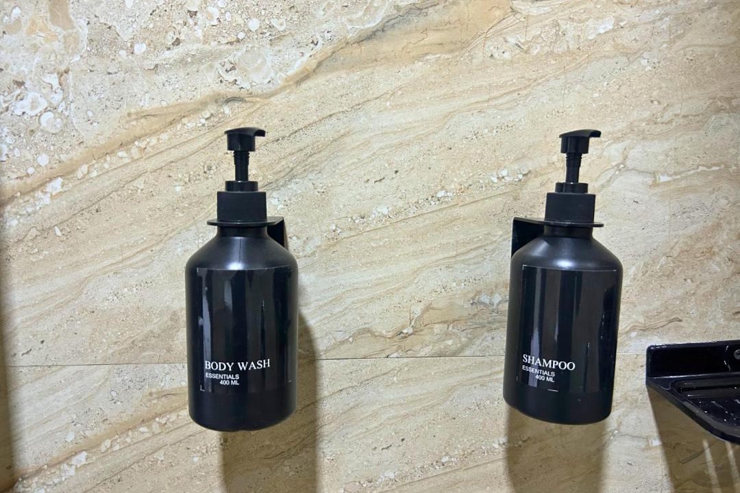 Photo of Others in Indore
