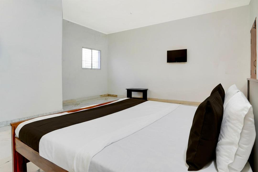 Photo of Bedroom in Theni