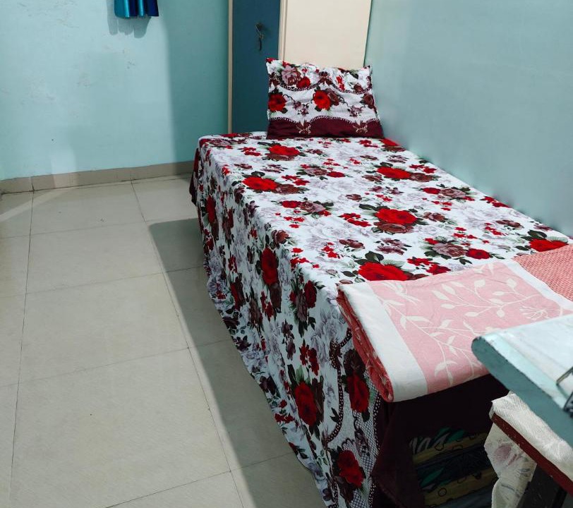 Photo of Bedroom in Rau