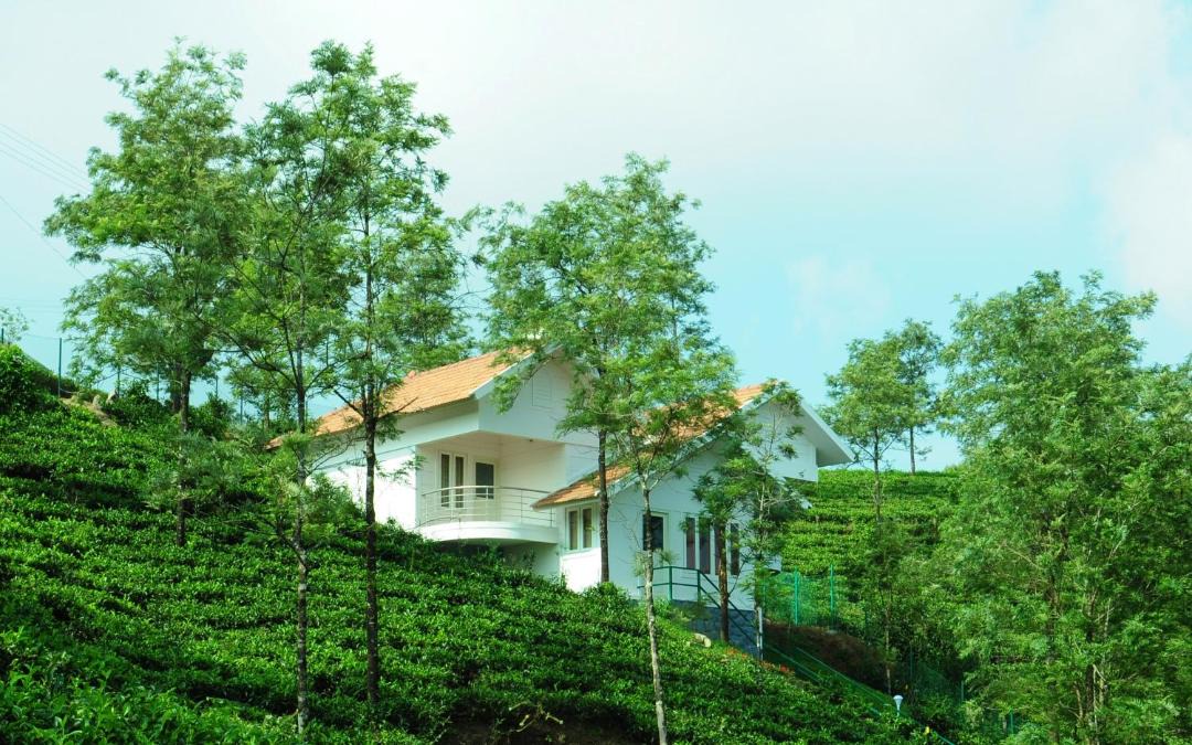 Photo of Others in Elappara