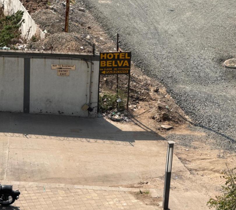 Photo of Others in Dahegam