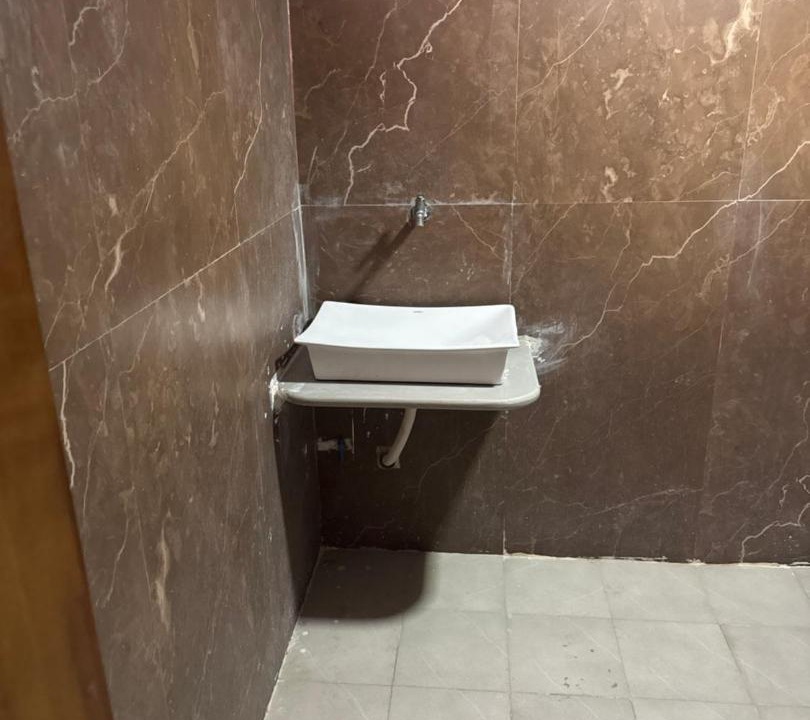 Photo of Bathroom in Dahegam