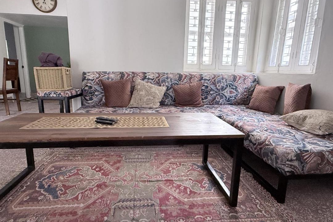 Photo of Livingroom in Jabalpur
