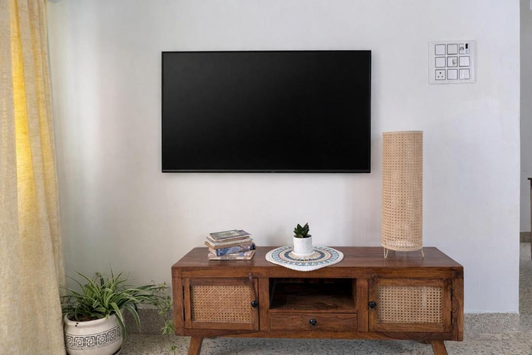 Photo of Livingroom in Jabalpur