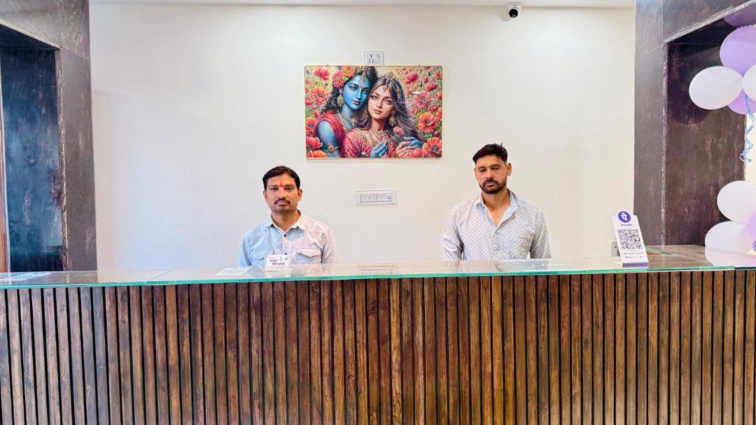 Photo of Others in Indore