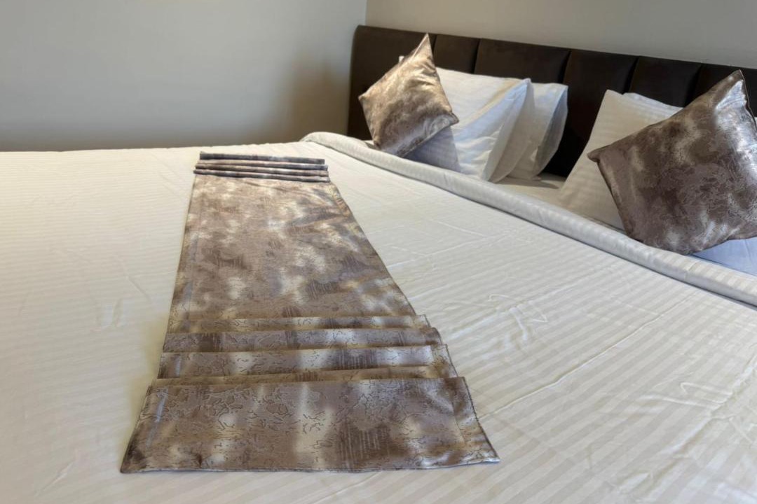 Photo of Bedroom in Dabok