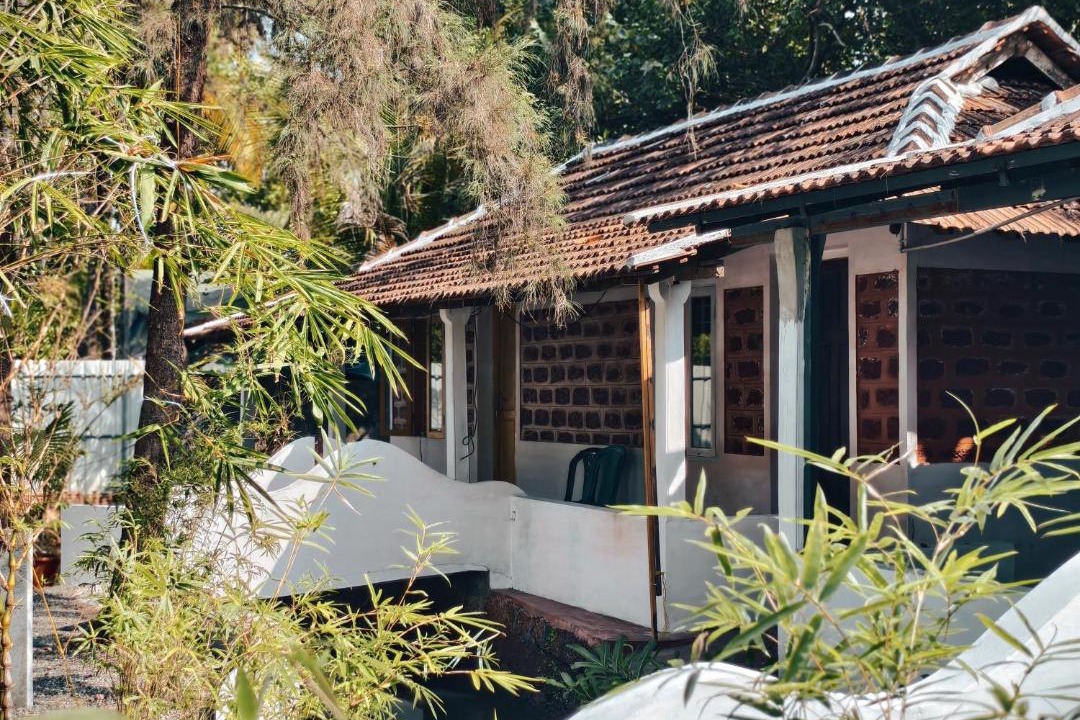 Photo of Others in Kuzhuppilly