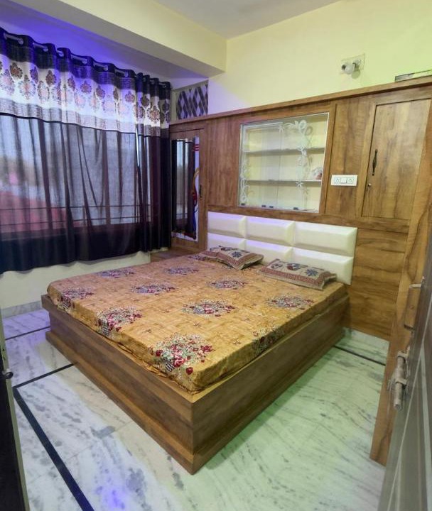 Photo of Bedroom in Nathdwara