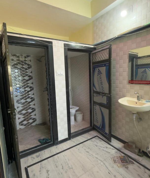 Photo of Bathroom in Nathdwara