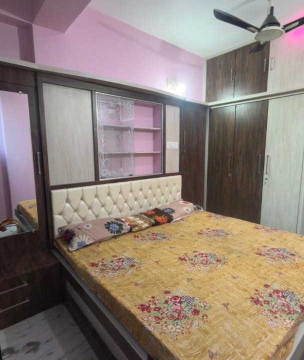 Photo of Bedroom in Nathdwara