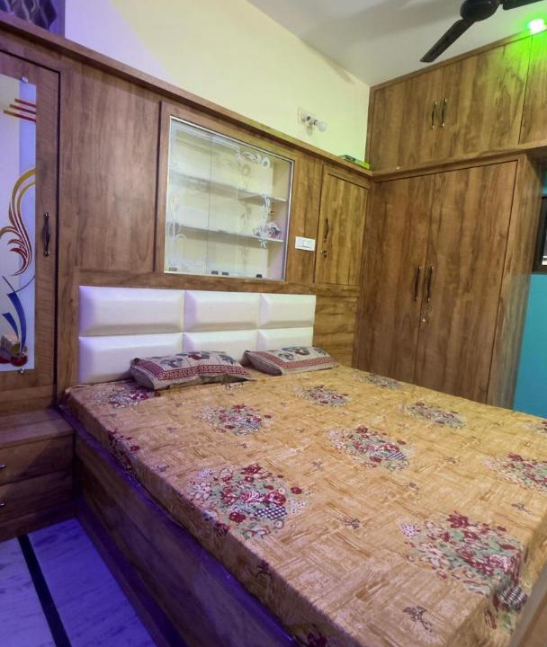 Photo of Bedroom in Nathdwara