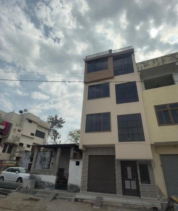 Photo of Others in Nathdwara