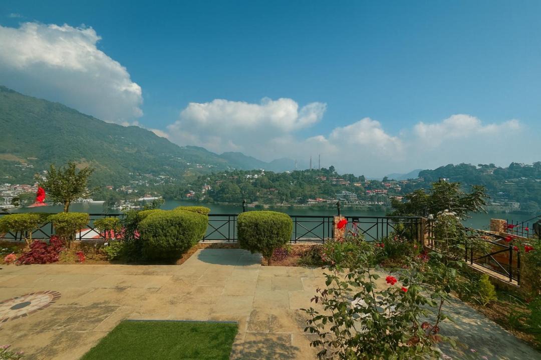 Photo of Others in Bhimtal