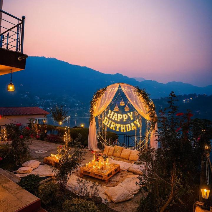 Photo of Others in Bhimtal