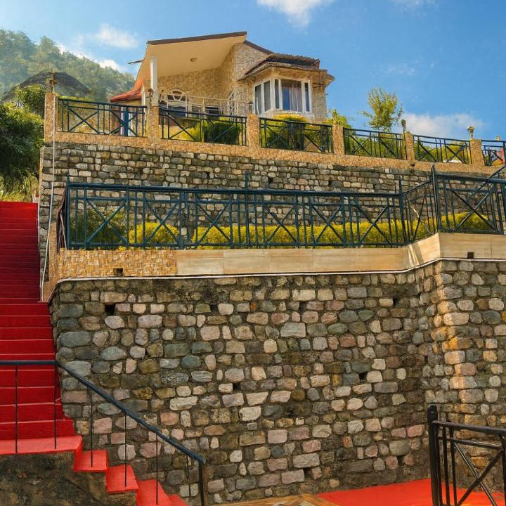 Photo of Others in Bhimtal