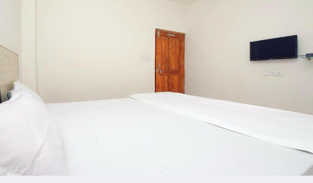 Photo of Bedroom in Chhindwara