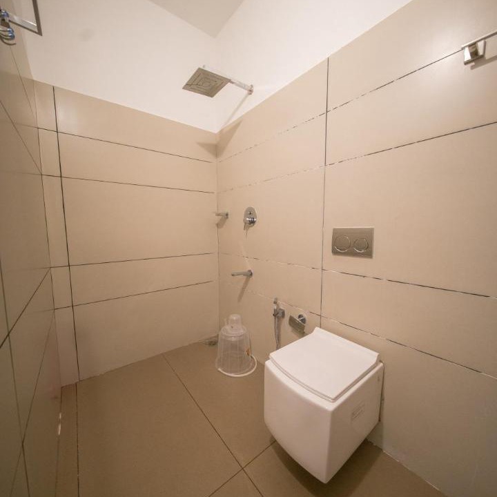 Photo of Bathroom in Pallivasal
