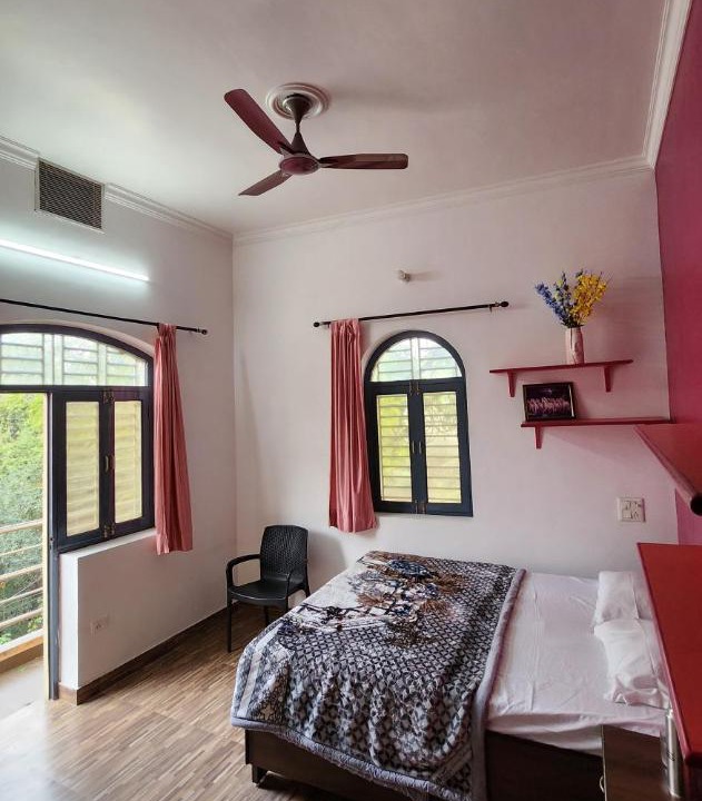 Photo of Bedroom in Jhansi