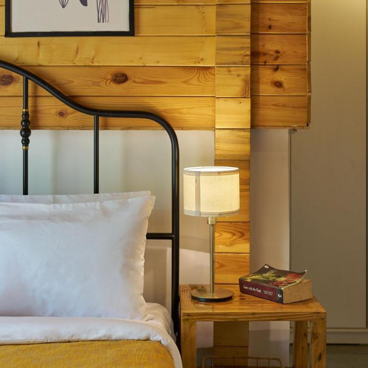 Photo of Bedroom in Karjat