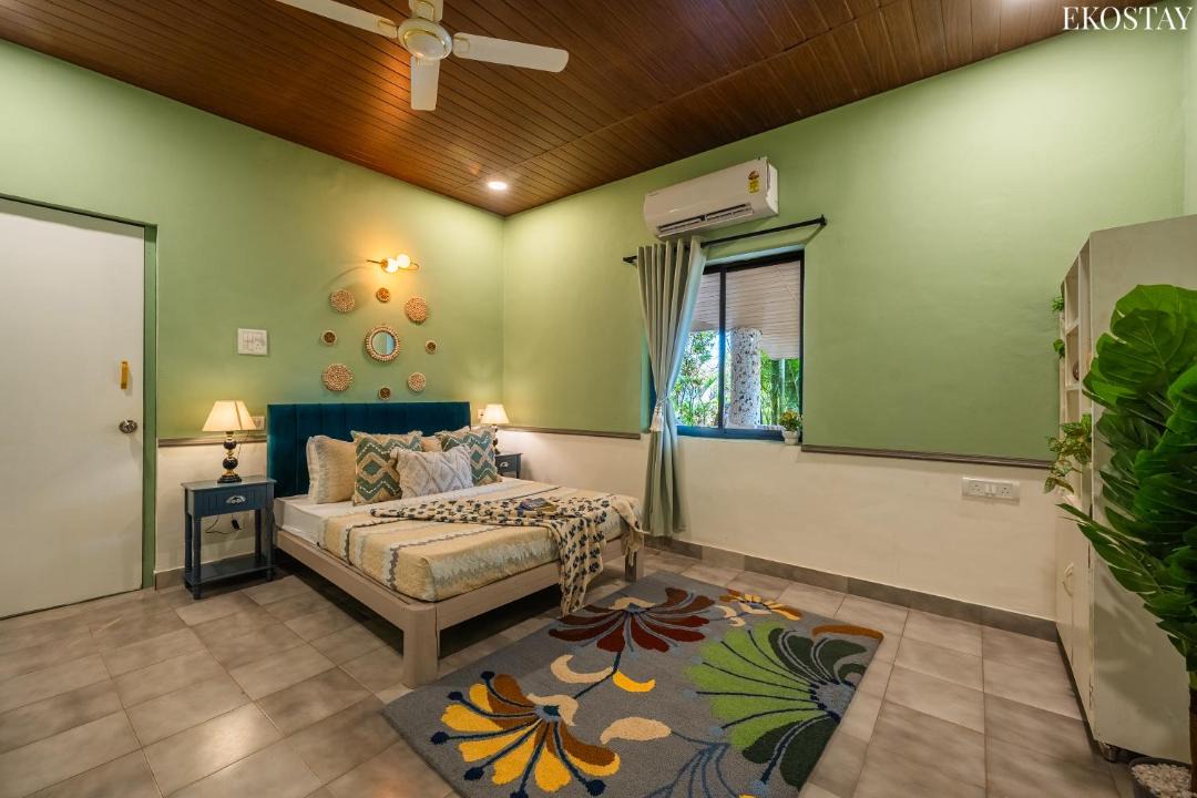 Photo of Others in Anjuna
