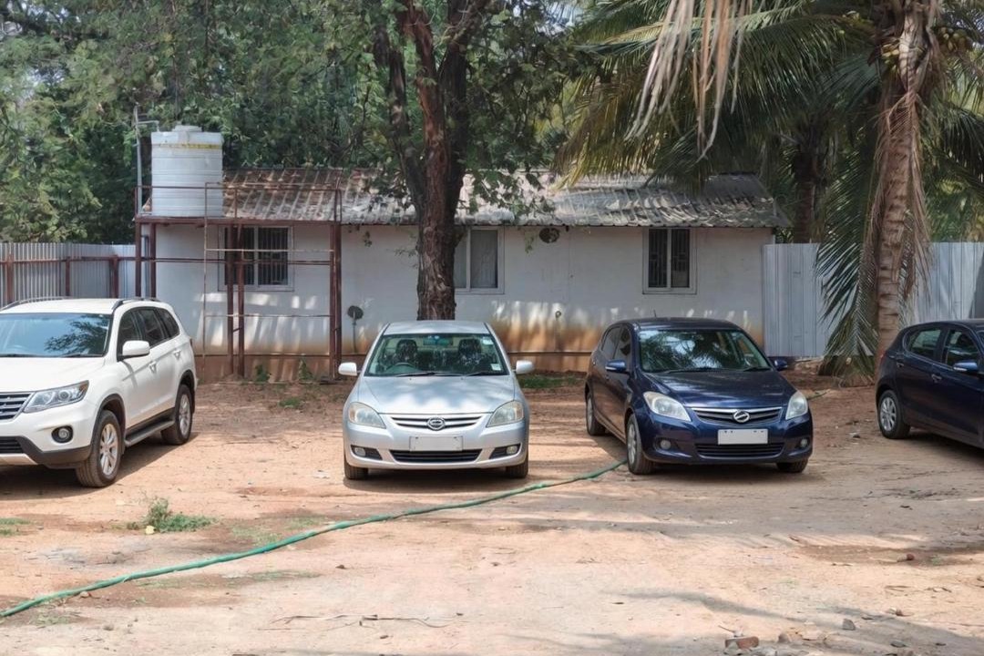 Photo of Others in Palani
