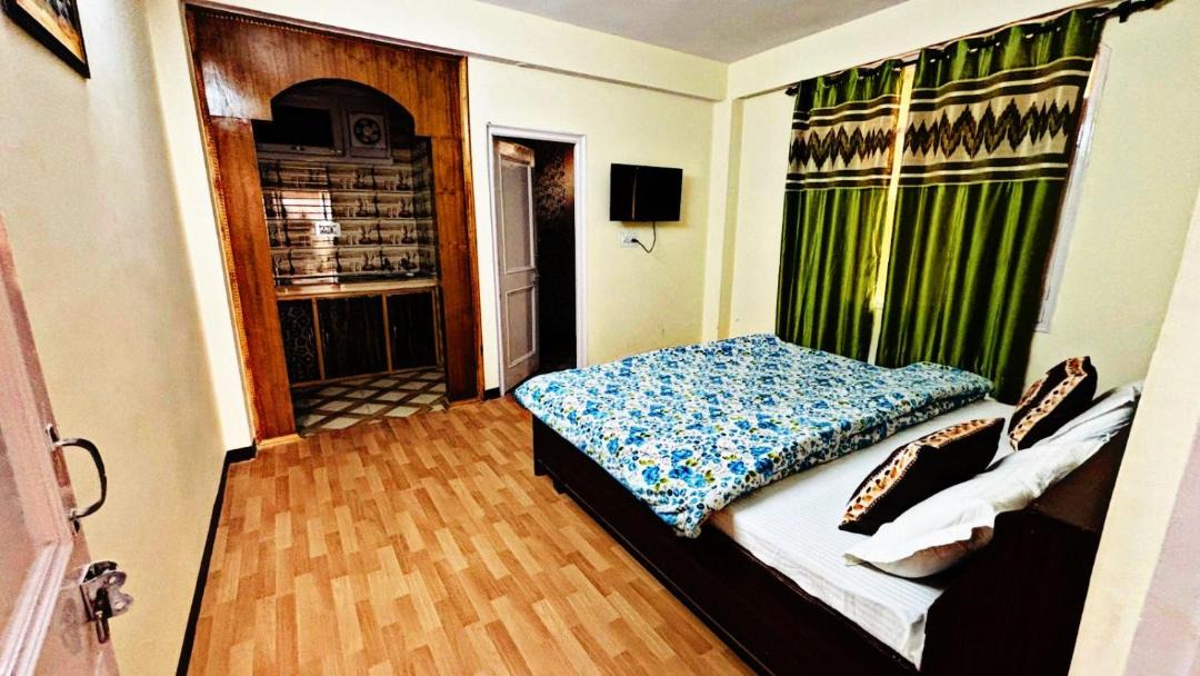 Photo of Others in Shimla