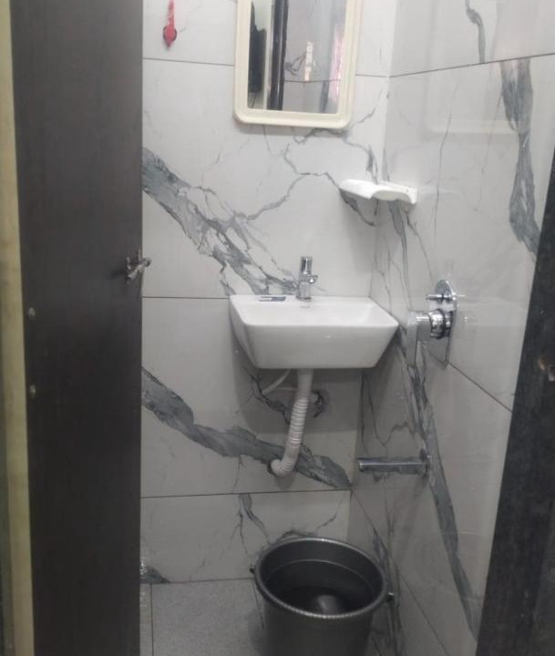 Photo of Bathroom in Kakinada