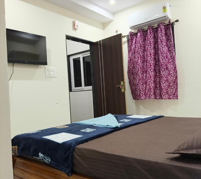 Photo of Bedroom in Kakinada