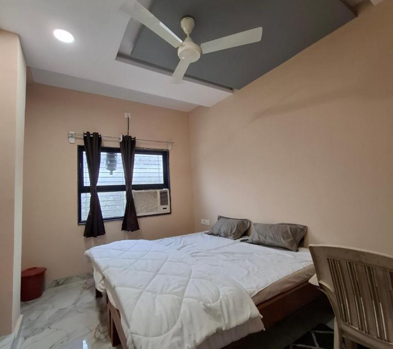 Photo of Bedroom in Shirpur