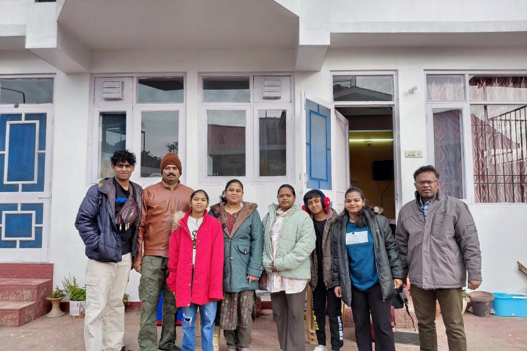 Photo of Others in Shimla