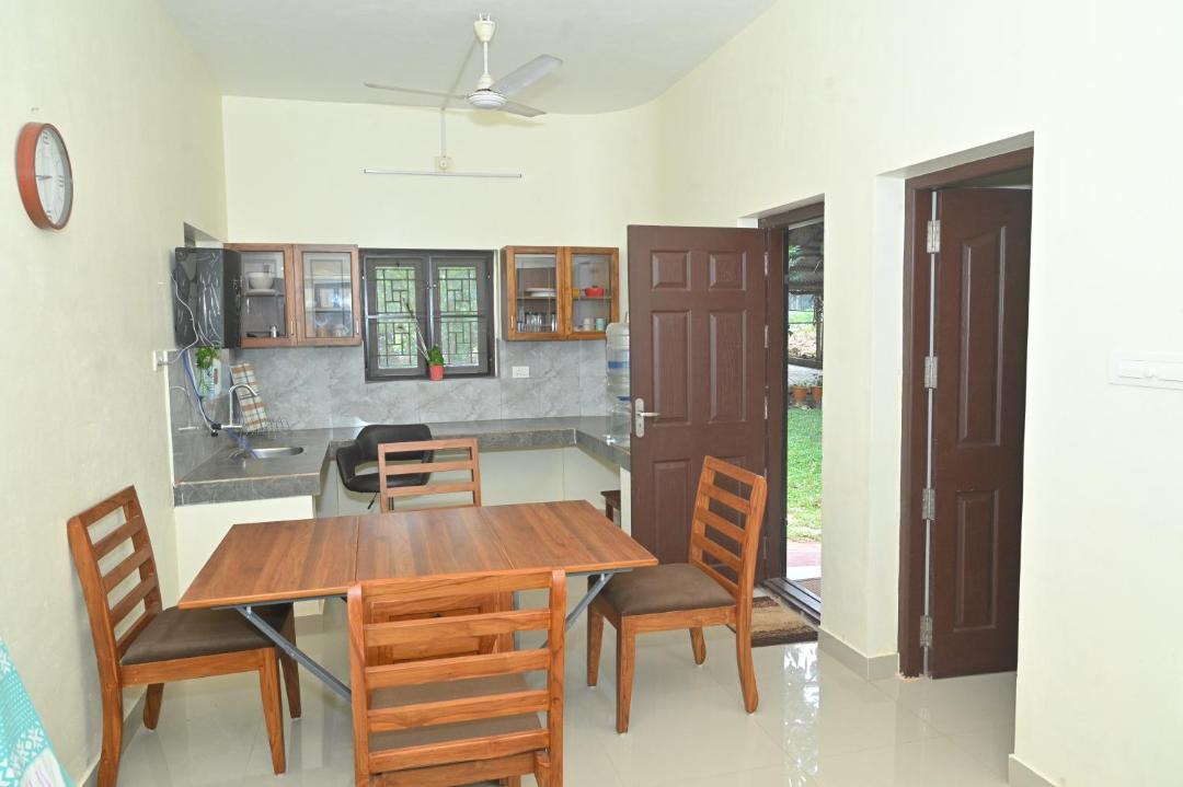 Photo of Others in Palakkad