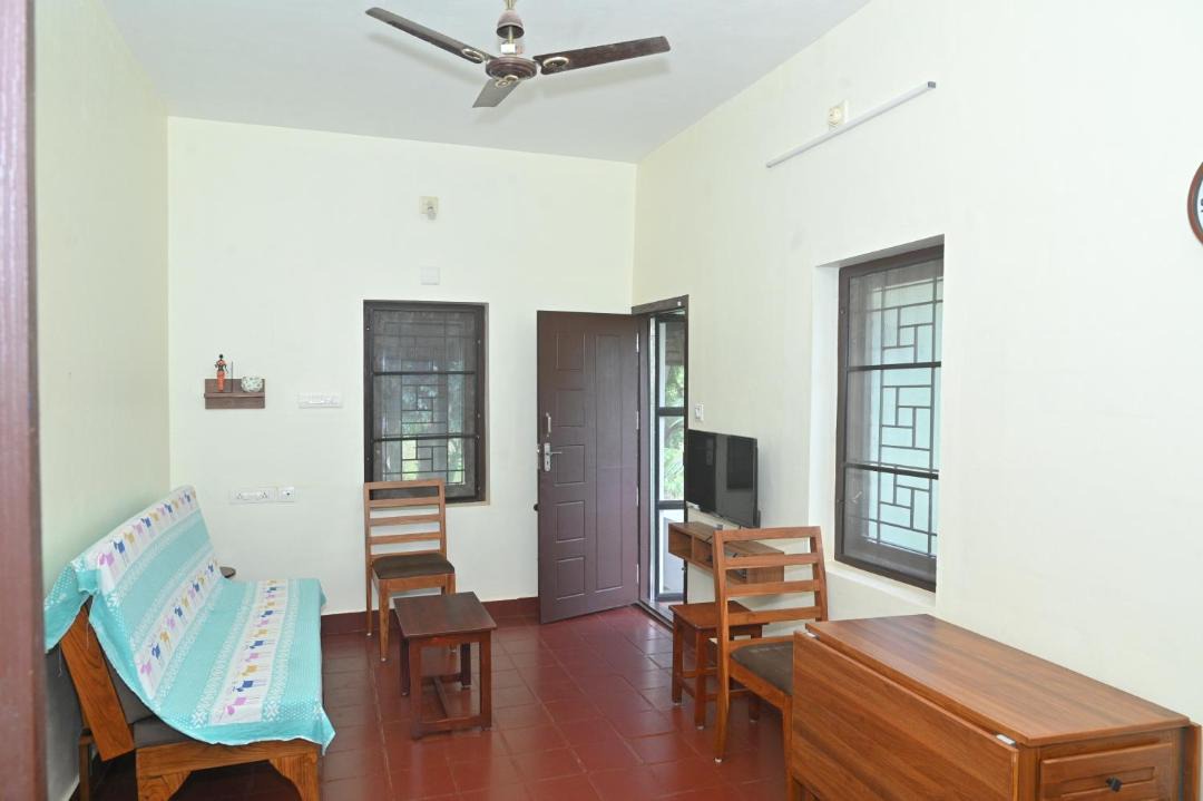 Photo of Others in Palakkad