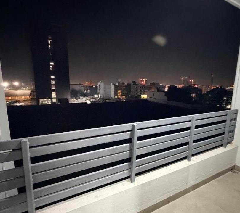 Photo of Patio Balcony in Indore