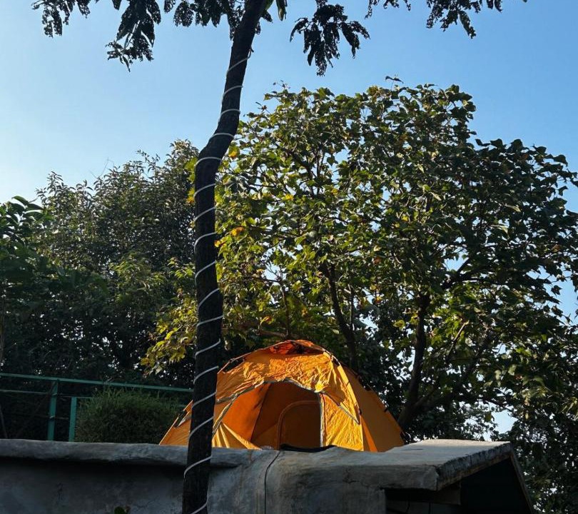 Photo of Others in Kadadhe