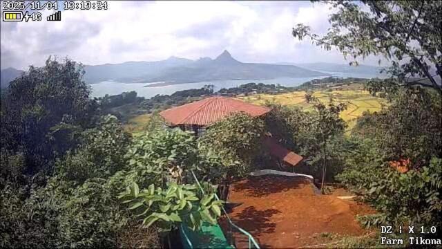 Photo of Others in Kadadhe