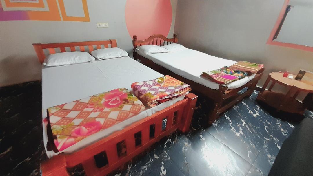 Photo of Others in Hireguthi
