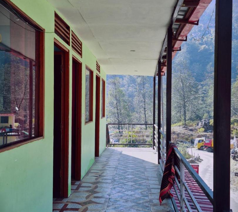 Photo of Others in Narainkoti
