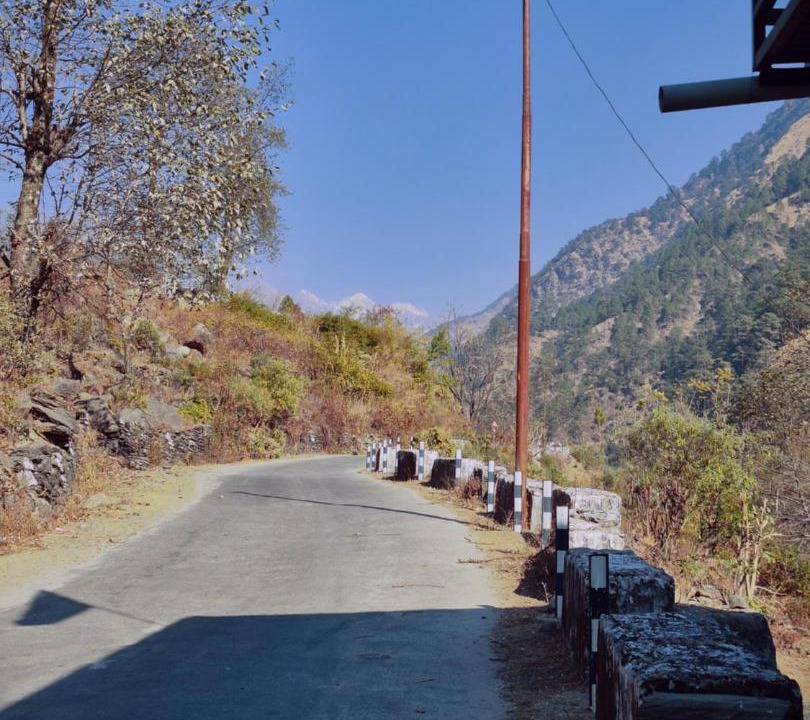 Photo of Others in Narainkoti