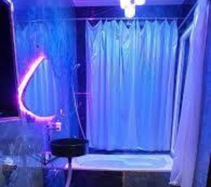 Photo of Bathroom in Khodala