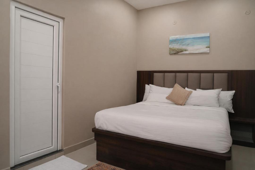 Photo of Bedroom in Deoghar