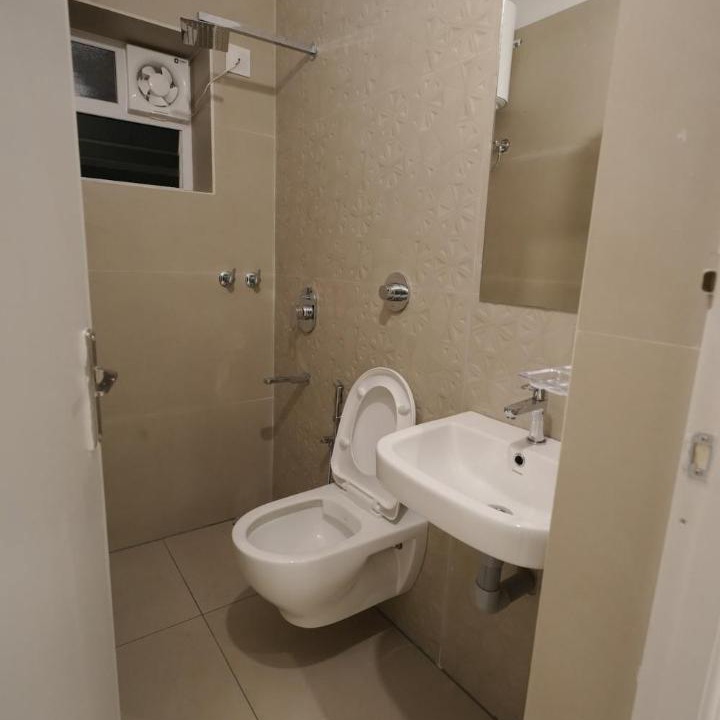 Photo of Bathroom in Mangalore
