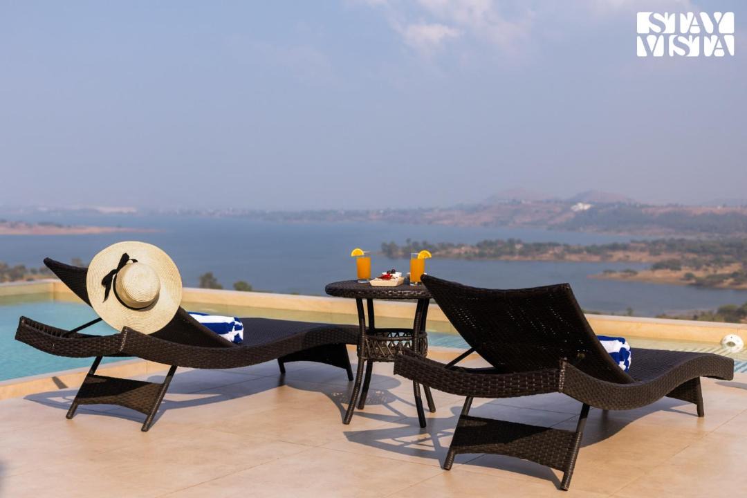 Photo of Others in Igatpuri