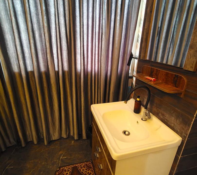 Photo of Bathroom in Hyderabad